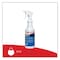 Betco Liquid 32 oz Cleaners & Detergents, Spray Bottle, 12 PK 3211200 - alternate 2